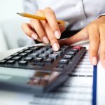 Biuro Zarządzania Finansami:  Efektywne Rozliczenia Podatkowe