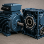 kompaktowy domek – spokój, który możesz przenieść