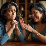 Wieloaspektowe instalacje dla obiektu i firmy – inteligentne podejście do użytkowania i pewności