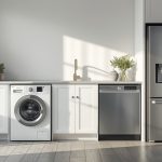 Wieloaspektowe instalacje dla obiektu i firmy – inteligentne podejście do użytkowania i pewności