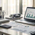 Poradnik dla użytkowników, które        zamierzają zgłębić        czynności prawne