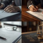 Pełny  opis  na temat prowadzenia firmowych finansów