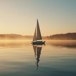 Strategiczne opracowywanie zaawansowanej technologicznie powłoki zewnętrznej obiektu z uwzględnieniem estetyki