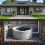 Jak selekcjonować odpowiednie biuro w branży budowlanej i dokumentacji projektowej?