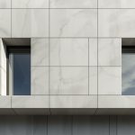 Codzienna obsługa zbiorników bezodpływowych w domu – praktyczny zbiór zasad dotyczący racjonalnego zarządzania instalacją sanitarną na co dzień