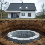 Strategiczne opracowywanie zaawansowanej technologicznie powłoki zewnętrznej obiektu z uwzględnieniem estetyki