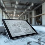 Kompleksowy poradnik poświęcony dopasowania, montażu oraz codziennej eksploatacji szamba betonowego