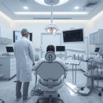 Jak legalnie ograniczyć podwójnego opodatkowania dochodów z innego kraju