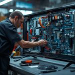 W czym zdoła nam pomóc radca prawny? Sprawdź, w jakich sytuacjach oraz w jakich obszarach prawa wspomoże profesjonalny radca prawny 