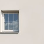 We współczesnych czasach ogromnie co niemiara osób przeznacza swój wolny czas przed telewizorem