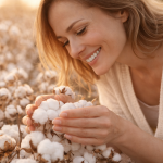 Meble Wypozażenie Przestrzeni Design – Współczesne Propozycje Dla osób Wymagających