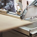 Kompleksowa ochrona komfortu widzenia w długiej perspektywie