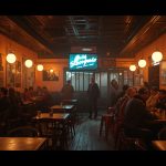 Marka Meble Aranżacja Przestrzeni Stylizacja – Innowacyjne Propozycje Dla osób Wymagających