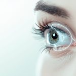 Jakie działania podjąć, gdy lodówka nie chłodzi, a pralka przecieka? Poradnik krok po kroku