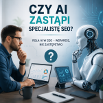 Jak cofnąć się do przeszłości i wybrać najlepsze miejsca retro w mieście